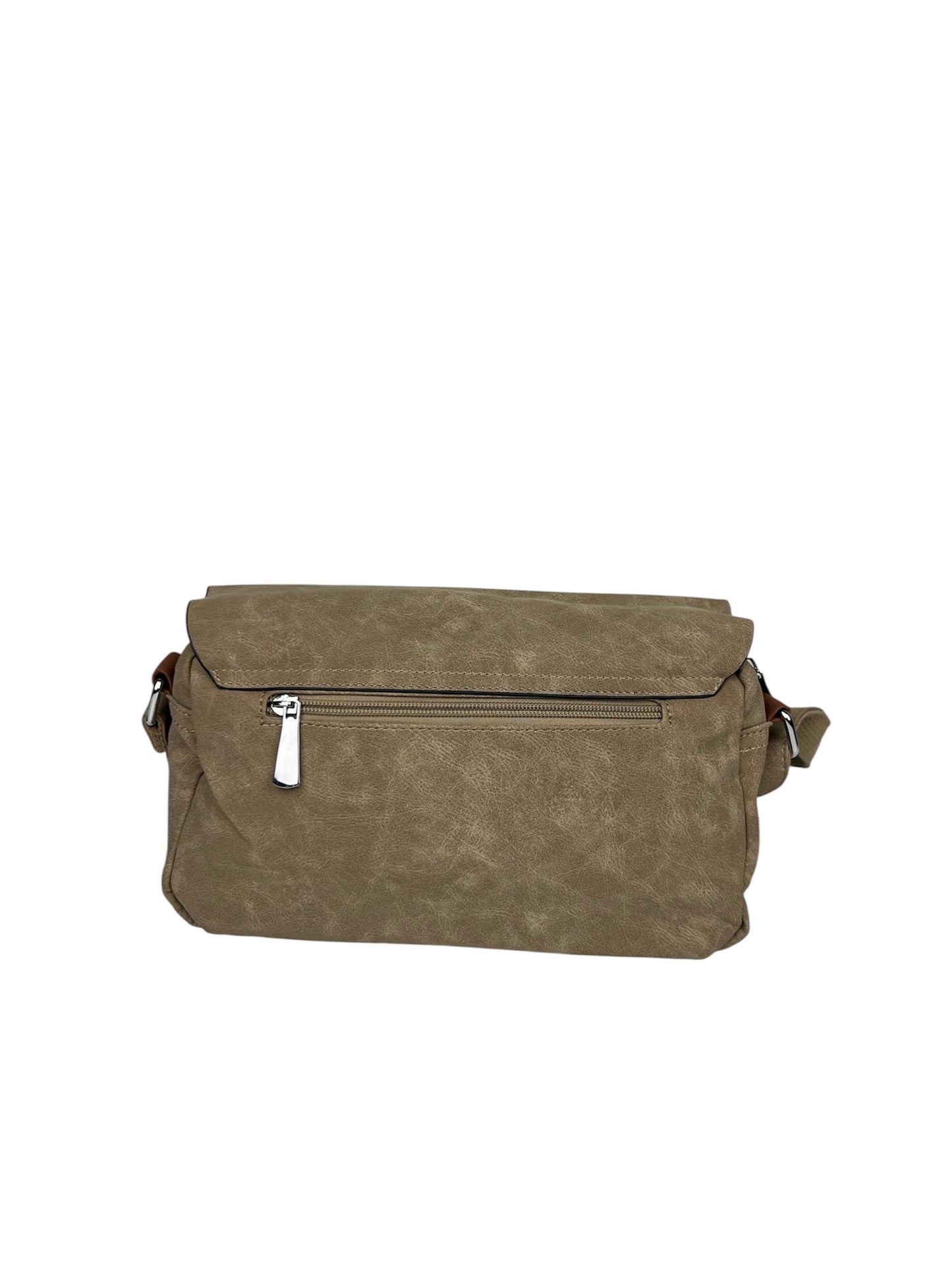 ORIANA var.beige