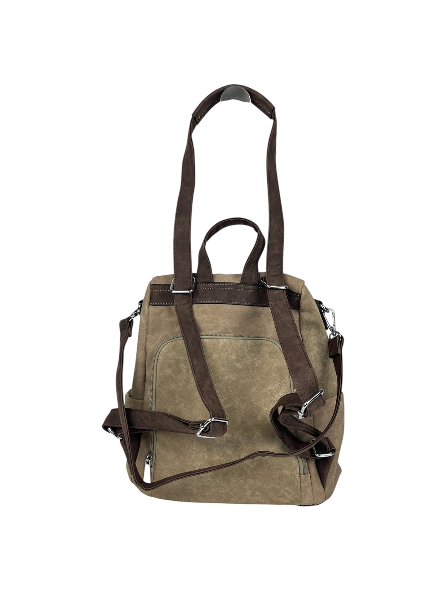 TANAI var.beige