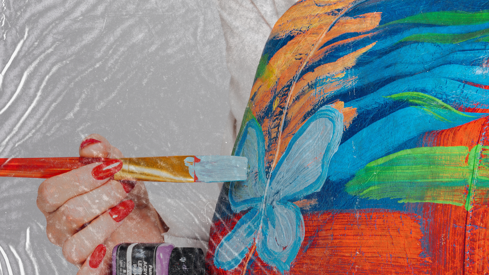 FARASHA HERO SITO3.png__PID:91127576-da9f-454b-83b3-1c938680bc45