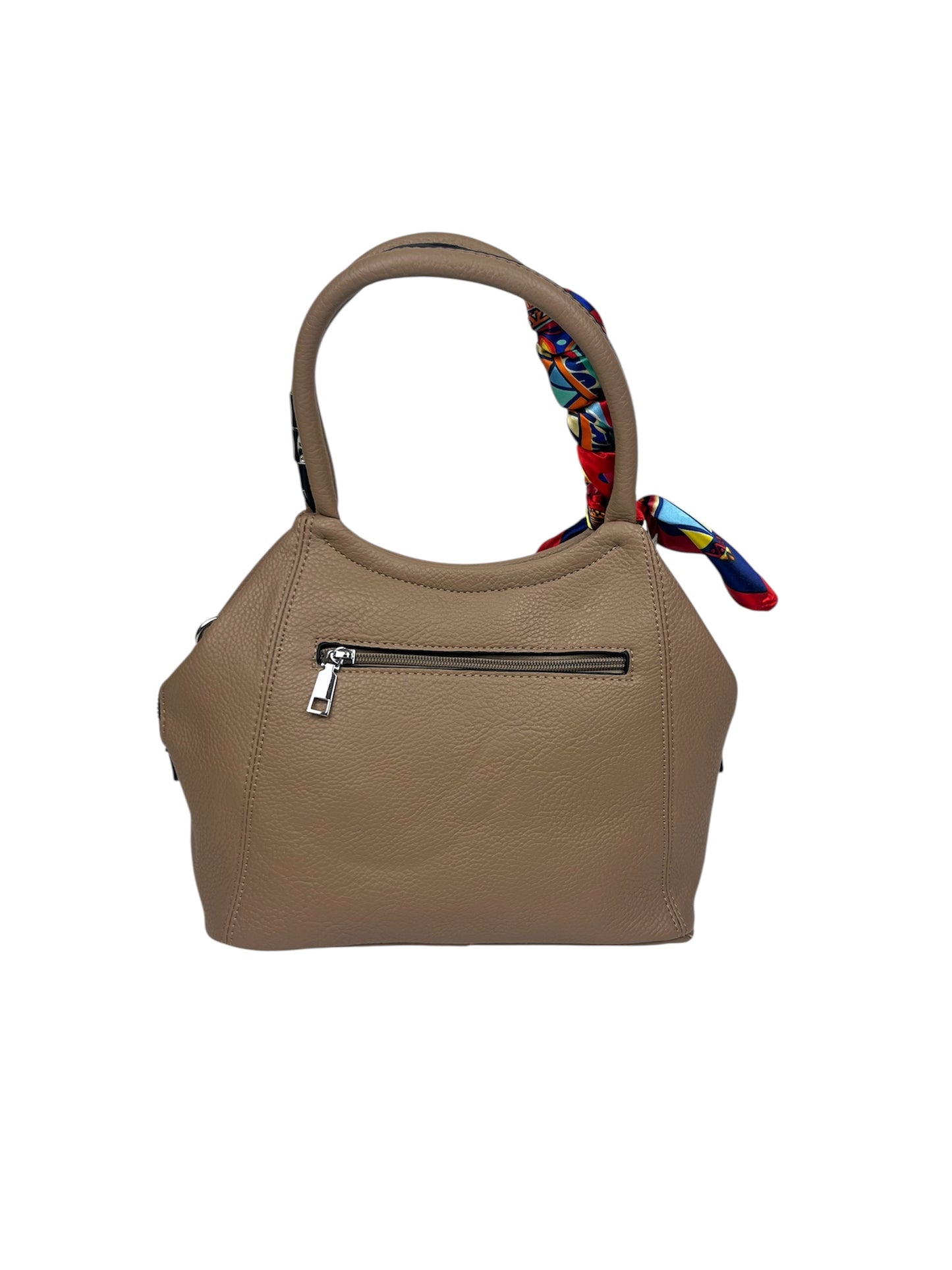 TRISHA var.beige