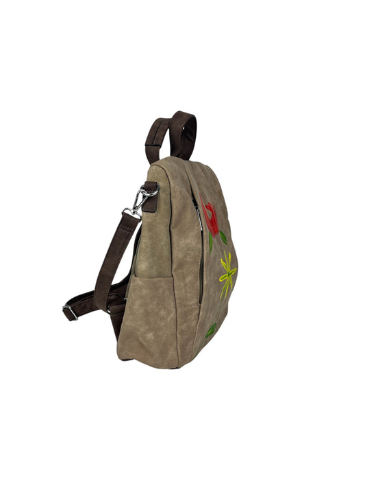 TANAI var.beige