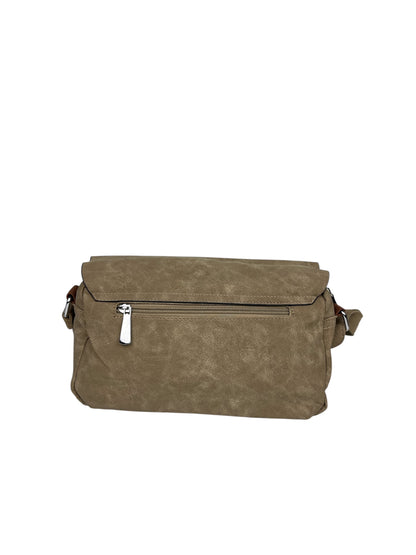 ORIANA var.beige