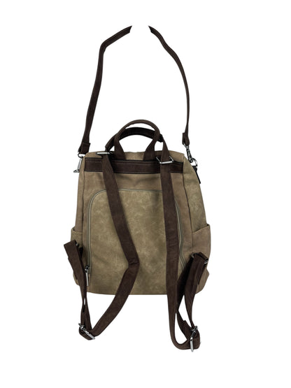 TANAI var.beige