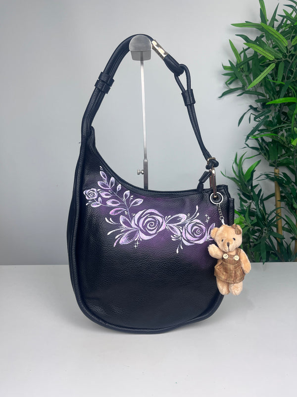 Borsa POLLY