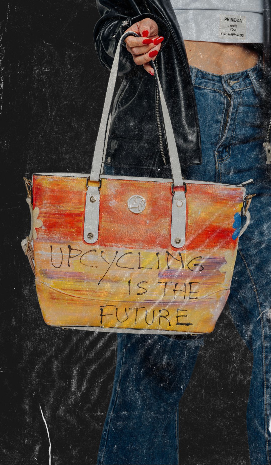 FARASHA HERO MOBILE.png__PID:ac050357-d628-4971-958c-9fc234f722af