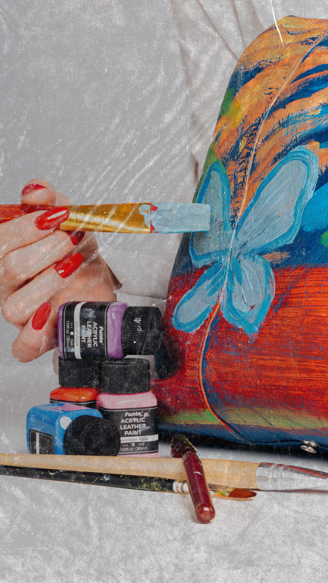 FARASHA HERO MOBILE2.png__PID:34f722af-13cf-4235-8c26-4bd79a534459