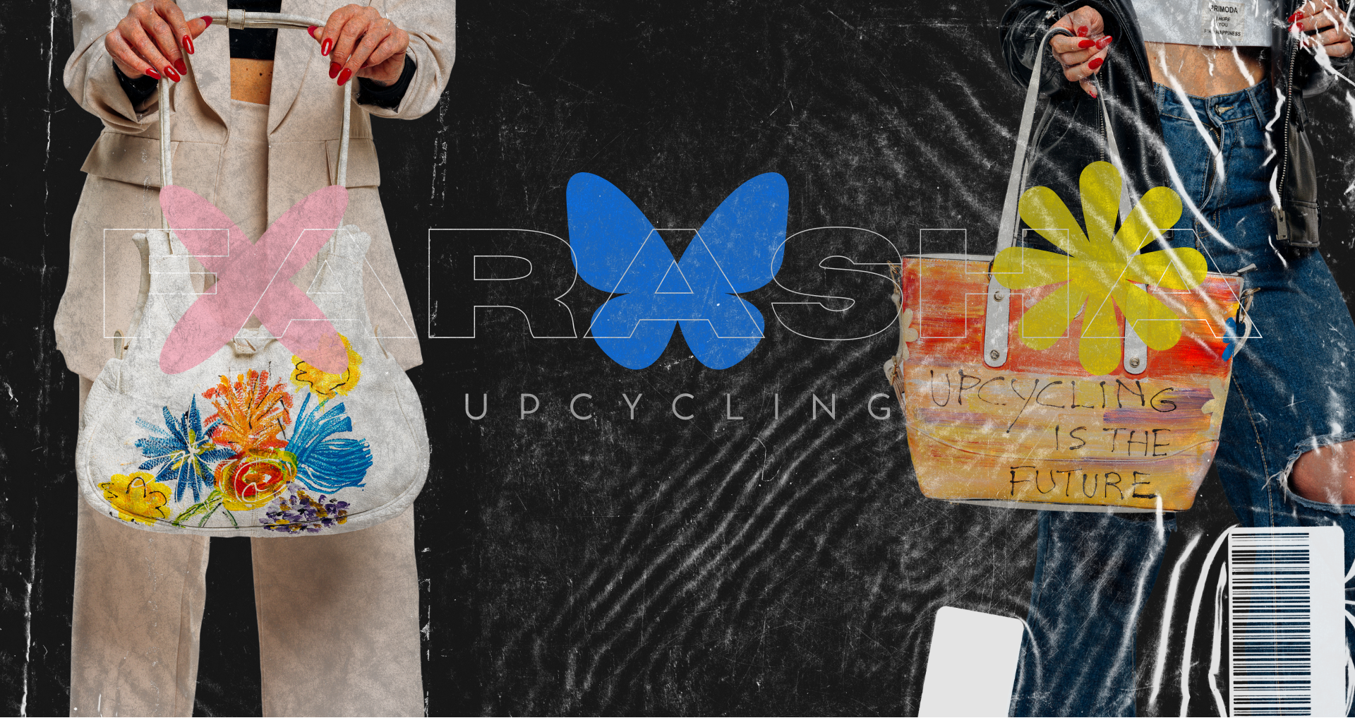 FARASHA HERO SITO.png__PID:0bae49fe-28f1-43b3-aace-a68c3c9ff816